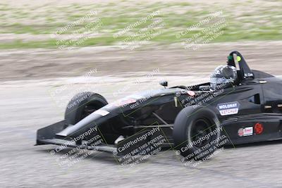 media/Mar-16-2024-CalClub SCCA (Sat) [[de271006c6]]/Group 1/Race/